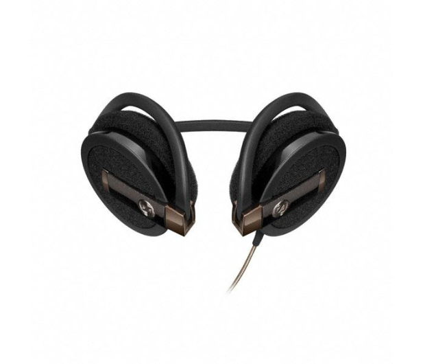 Sennheiser PMX 95 - 255234 - zdjęcie 3